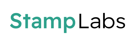 Stamplabs
