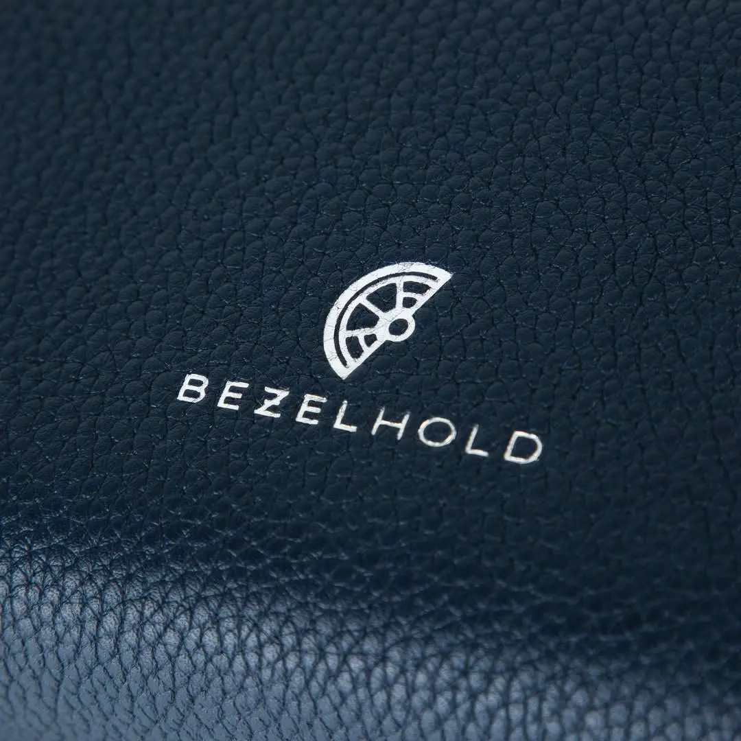 Bezelhold